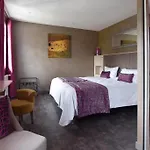Beau Site Hotell