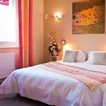 Logis Beau Site 3*