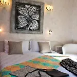 Logis Beau Site Otel 3*