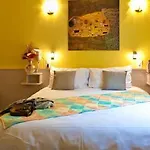 Beau Site Hotell 3*