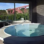 Beau Site Loubaresse (Cantal)