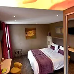 Logis Beau Site