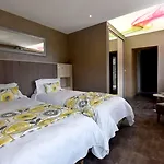 Beau Site Hotell