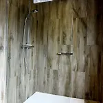 Logis Beau Site