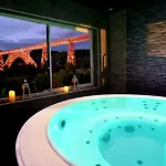 Logis Beau Site Otel