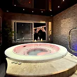 Beau Site Hotell