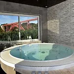 Beau Site Hotell