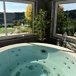 Logis Beau Site 3*