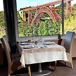 Beau Site Hotell