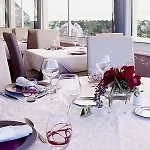 Hotell Beau Site