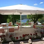 Beau Site Loubaresse (Cantal)