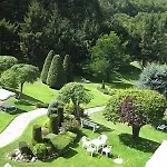 Logis Beau Site 3*