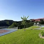 Logis Beau Site Otel
