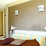 Logis Beau Site Loubaresse (Cantal)