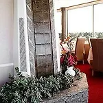 Hotell Beau Site 3*