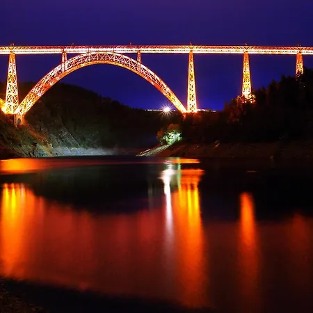 Hotel Logis Beau Site