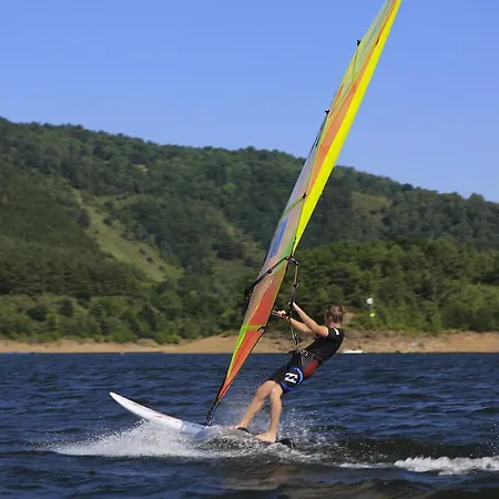 Logis Beau Site Hotel