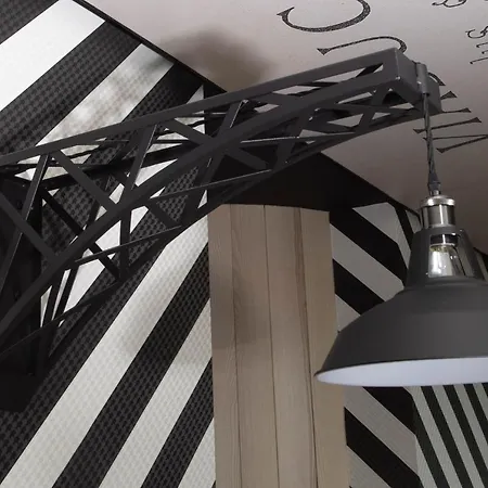 Logis Beau Site 3* Loubaresse (Cantal)