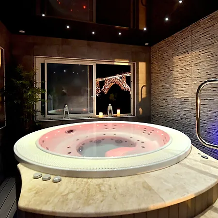 Logis Beau Site Hotel