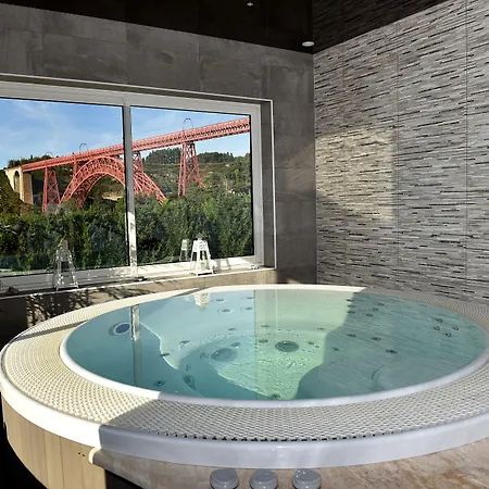 Logis Beau Site Hotel