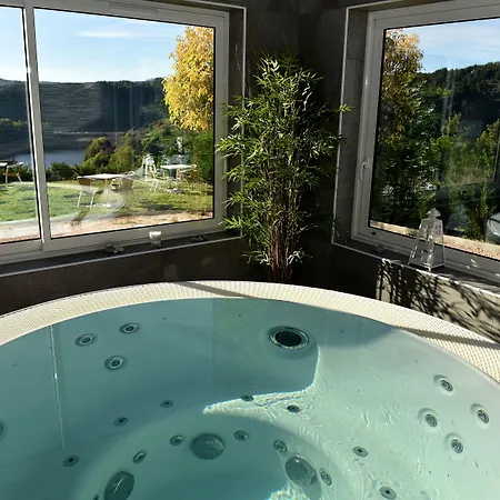 Logis Beau Site 3*