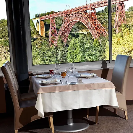 Logis Beau Site Hotel