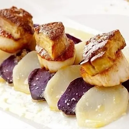 Logis Beau Site Hotel