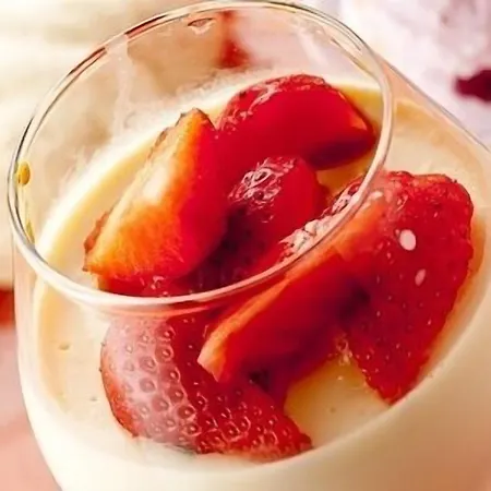 فندق Logis Beau Site