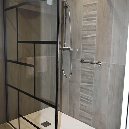 Logis Beau Site 3*
