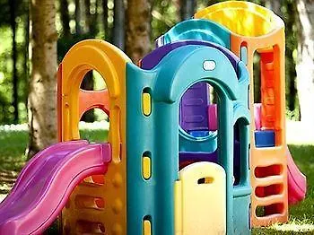 فندق Logis Beau Site 3*