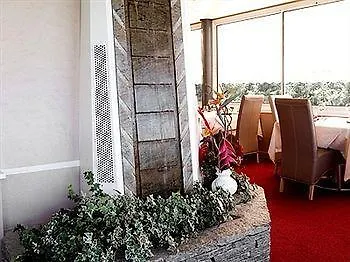 Hotel Logis Beau Site 3*