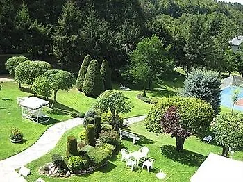 Beau Site Hotel 3*